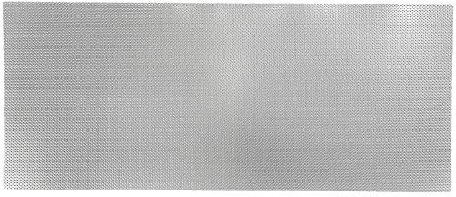 FEL-PRO 3009 Gasket Making Material