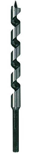 Makita Schlangenbohrer, 24 x 400 mm, D-07515