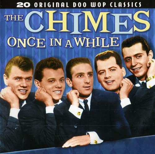 Collectables Records 5450664