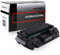 Logic-Seek Toner kompatibel mit HP CE505A 505A Laserjet P2035 2033 2034 2036 2037 N 2053 2054 2055 2056 2057 D DN X