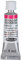 Schmincke – HORADAM® AQUARELL - feinste Künstler-Aquarellfarben, Krapplack Rosa - 5 ml