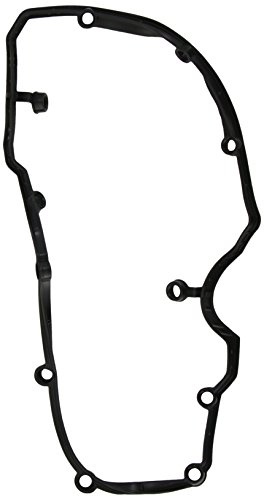 ELRING 458.370 Zylinderkopf- / Ventildeckeldichtung Kompatibel mit VW POLO 9N 045103483C