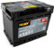 Fulmen - Batteria Auto FA640 12V 64Ah 640A