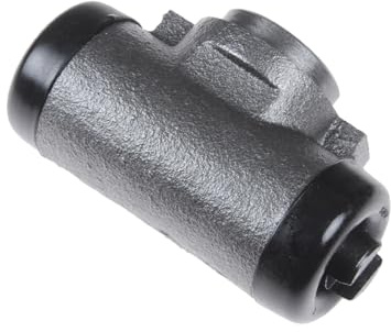 Blue Print ADC44414 Wheel Cylinder