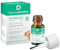 Dermovitamina Micoblock 3in1Onicomicosi - Micosi Unghie Piedi - Smalto Curativo - Tratta le Infezioni Fungine - Contro Ingiallimento e Caduta - Azione Sbiancante - 7ml