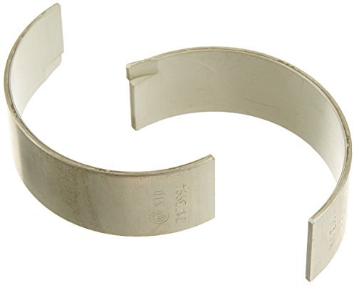 Glyco 71-3994 STD Cojinete de biela