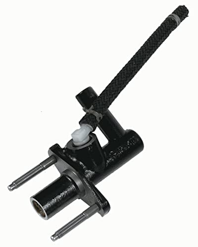 SACHS 6284 600 645 Geberzylinder Kupplung für Mazda MX-5 III (NC) 2005-2014 und Andere Fahrzeuge