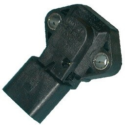 Meat & Doria 82121 Drucksensor
