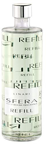 LINARI SFERA Diffuser Refill 500ml