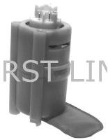 FFP1121 Firsltine FUEL PUMP OE QUALITY