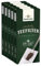 Bünting Tee Teefilter Kannengröße 5er Pack – Aroma-Plus – 5 x 100 Stück