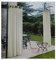 Imperial Tendaggi Tenda Gazebo CONFEZIONATA con ASOLE Cotone ID 594