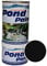 Water Based Epoxy Resin Pond Paint 2.5L (Black)