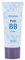 Holika Holika Holika Holika (Moist & Resilient) Moisturel Petit Bb Ad30Ml 30 ml