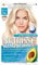 Garnier Nutrisse Ultra Blonde D+++ Bleach Maximum Lightener, For All Hair Types