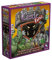 Pegasus Spiele 51415G - Castle Panic (deutsche Ausgabe)