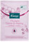 Kneipp Hautzartes Creme-Öl-Peeling - Kombination aus feinen Zuckerkristallen & einer reichhaltigen Öl-Creme - mit wertvollem Mandelöl - für eine glattere & strahlend schöne Haut - 12 x 40 ml