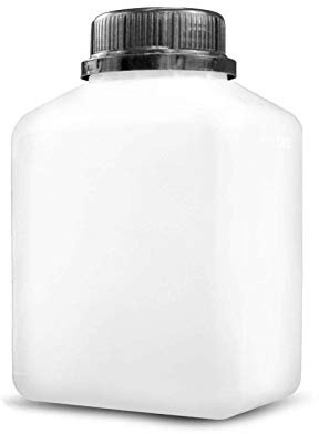 1x MWT Nachfüll Toner kompatibel für Brother DCP 7030 7032 7040 7045 N füllt TN2120