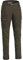 Pinewood Caribou Hunt Hose Damen - 42 Damen