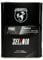 Selenia Abarth 10W50 Behälter mit 2 Litern