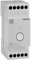Perry Electric 1IOIOWF02 Perry 1IO IOWF02 Interruttore ORARIO WiFi