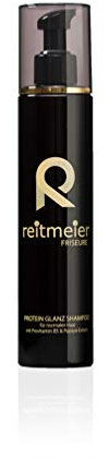 reitmeier Friseure Protein Glanz Shampoo 250ml