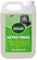 envii Astro Fresh - Natural Artificial Grass Cleaner for Dogs Urine - Easy to Apply - Covers 500m2