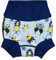 Splash About Happy Nappy Duo Couche de bain réutilisable, Bugs Life, 6-12 mois