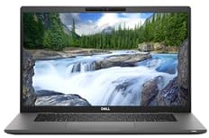 Dell latitude 7530-15.6'' - core i5 1235u - 16 gb ram - 512 gb ssd c4t4h