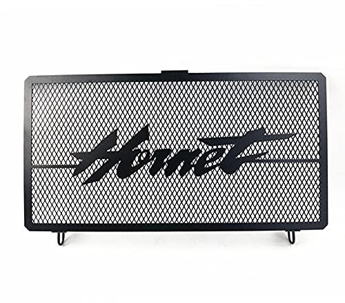 Grille de protection pour radiateur de moto CB600F Hornet 600 1998–2005 1999