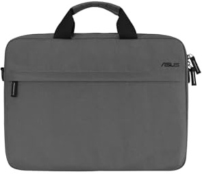 Asus - Sacoche grise AC1600 Carry Bag