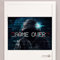 GRAZDesign Türschild Gamer Poster | Teenager Kinderzimmer Jugendzimmer personalisiert, Gaming Tapete, Wandtattoo Jugendliche Wand Tür Deko