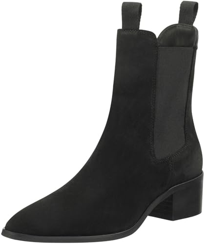 St Broomly Chelsea Boot