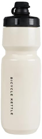 Fahrrad Trinkflasche 720 Ml BPA Frei Fahrradwasserflasche Doppelpack Fahrrad- Und Mountainbike Trinkflaschen Sportflasche - BPA-freie Wasserflasche - Quetschwasserflaschen Für Rennrad Gym Sport