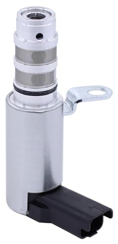 Camshaft Control Valve, Oil Pressure Valve, Electric Valve, Oil Pump, Solenoid Valve, Oil Pressure Valve for Kuga MK2 Focus MK3 Mondeo MK5 Galaxy Grand C-max CMax C Max S-Max SMAX 2.0 TDCi Boxer