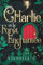 CHarlie et la forêt enchantée: La rencontre des mondes