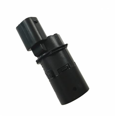 PDC Parksensor Kompatibel Mit Volvo Für S60 S80 V70 XC70 XC90 S40 V50 PDC Parksensor Parksensoren Radarwarner 8200138377 66206938739