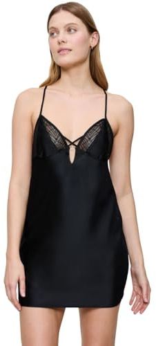 Triumph Damen A Weekend to Remember Ndw Nightgown (1er Pack)