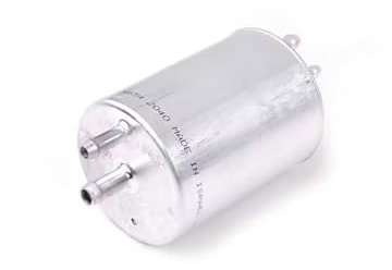 Benzinfilter Für Benz W202 C43 C240 ​​C280 W210 002 477 64 01 0024776401 Kraftstofffilter Kraftstofffilter