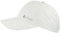 Eisley Unisex Salerno Cap Mit UPF50+ Atmungsaktiv & Schnell Trocknend Klettverschluss, Weiß, Einheitsgröße EU