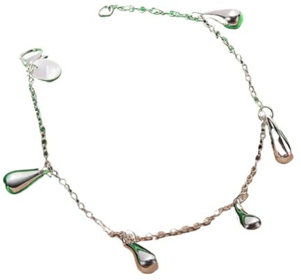 Armband Armbänder Schmuck Frauen Armbänder für