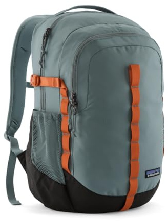 PATAGONIA Refugio Day Pack 26L - Blue Sage