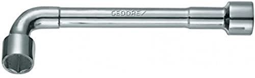 GEDORE 25PK21