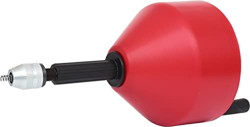 KS Tools 900.1995 Rohrreinigungsgerät, Ø 7,6mm