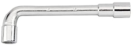 KWB L-Schlüssel 11 mm, 4701-11