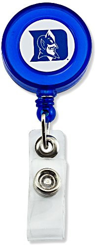 NCAA Duke Blue Devils Badge Reel