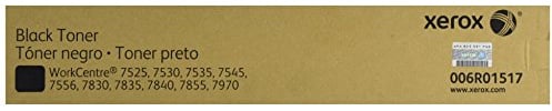XEROX 006R01517 Original Toner Pack of 1