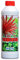Aqua Rebell ® Mikro Spezial Flowgrow Dünger - 0,5 Literflasche - optimale Versorgung für Ihre Aquarium Wasserpflanzen - Aquarium Dünger speziell für Wasserpflanzen entworfen