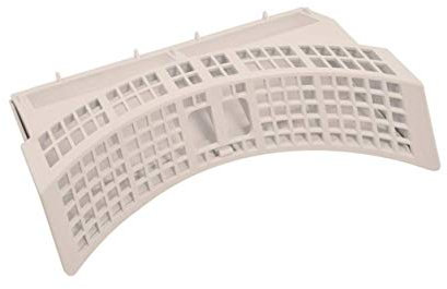 ARISTON - Filtro AQUALIS WHITE - C00286296