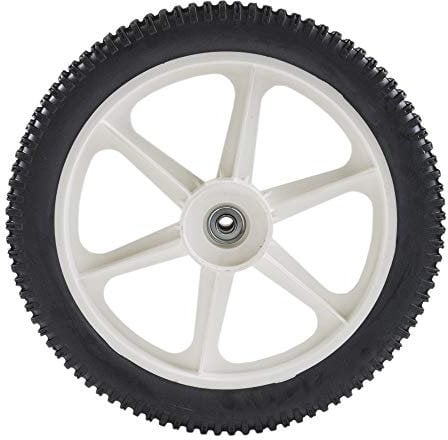 Husqvarna AYP OEM Lawn Mower Wheel 532189159 189159 18808